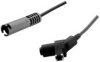 HELLA 6PU 009 106-191 Sensor, wheel speed